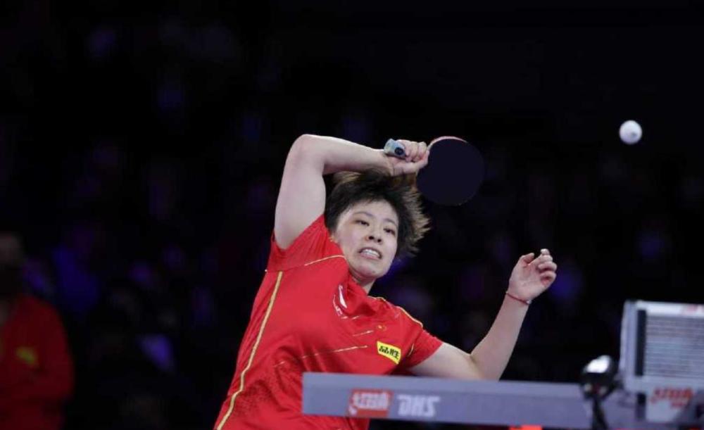 萨尔布吕肯 萨尔布吕肯