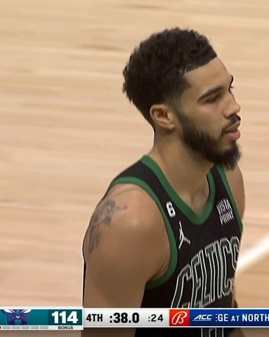 这次胜利源 这次胜利源