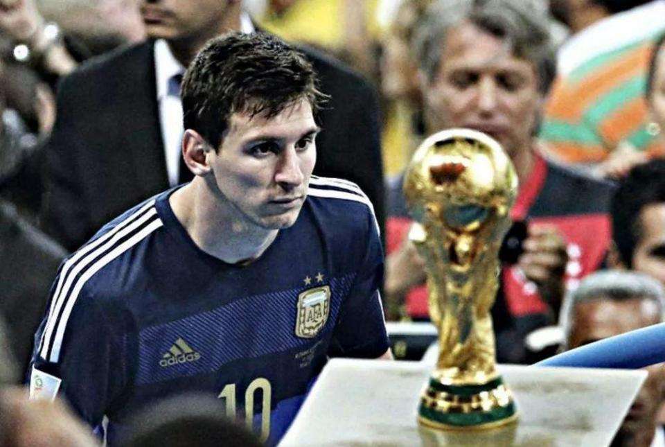 央媒痛批国 央媒痛批国