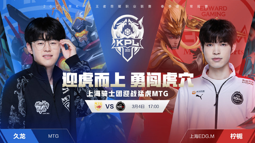 绝对的杀手 绝对的杀手