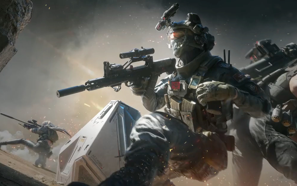 向世界展示 向世界展示