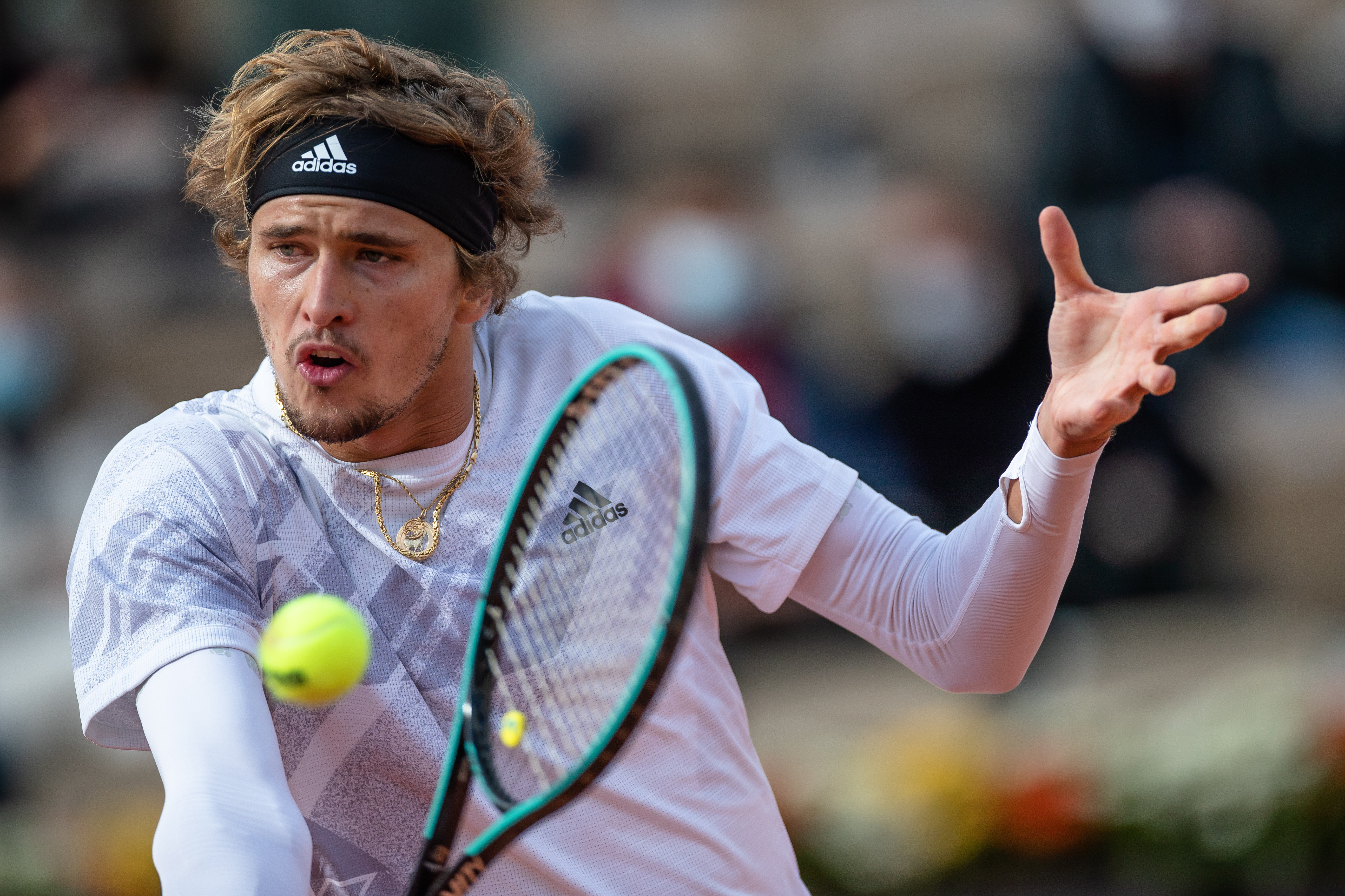 到了如此非 到了如此非