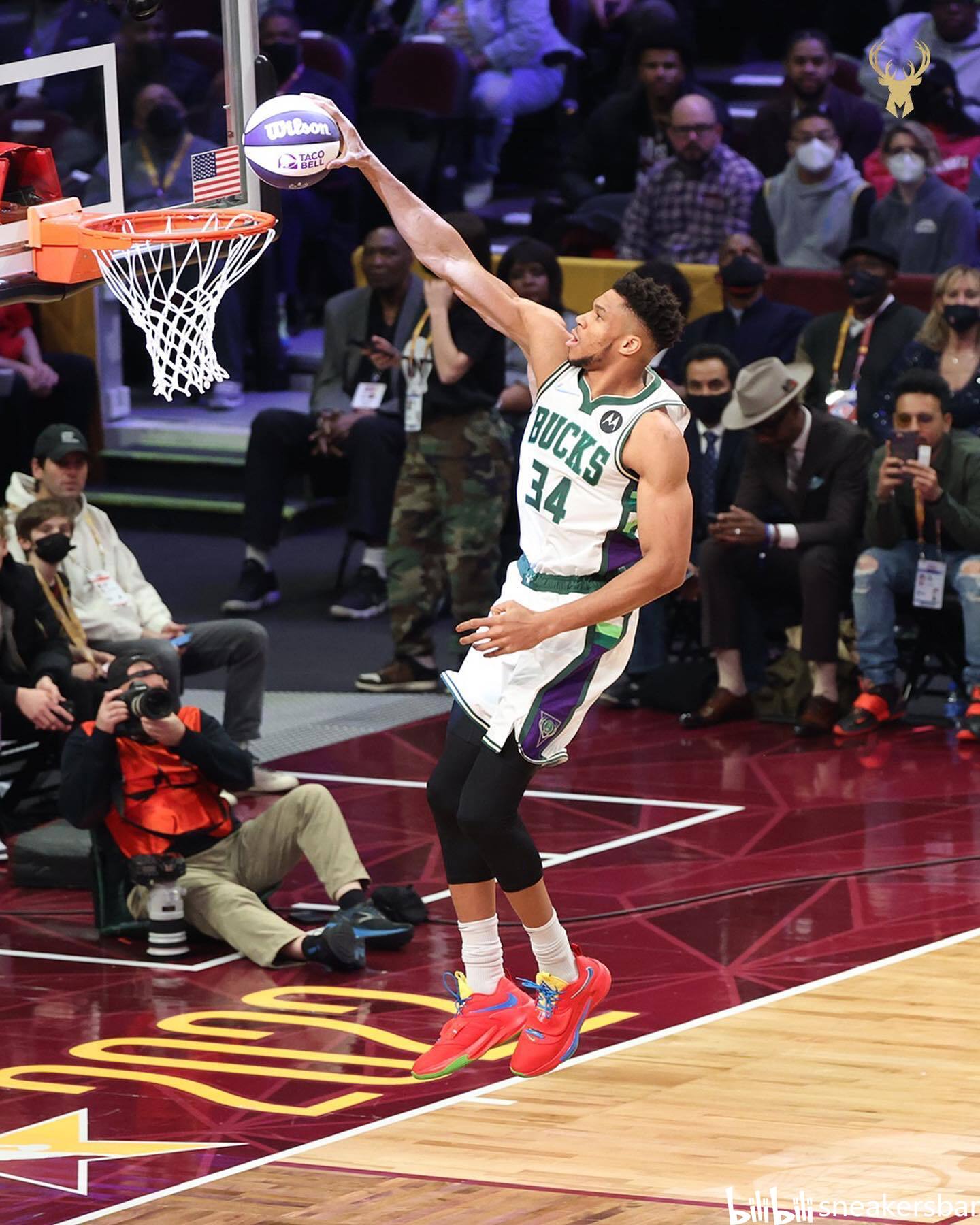 策略调整则 策略调整则