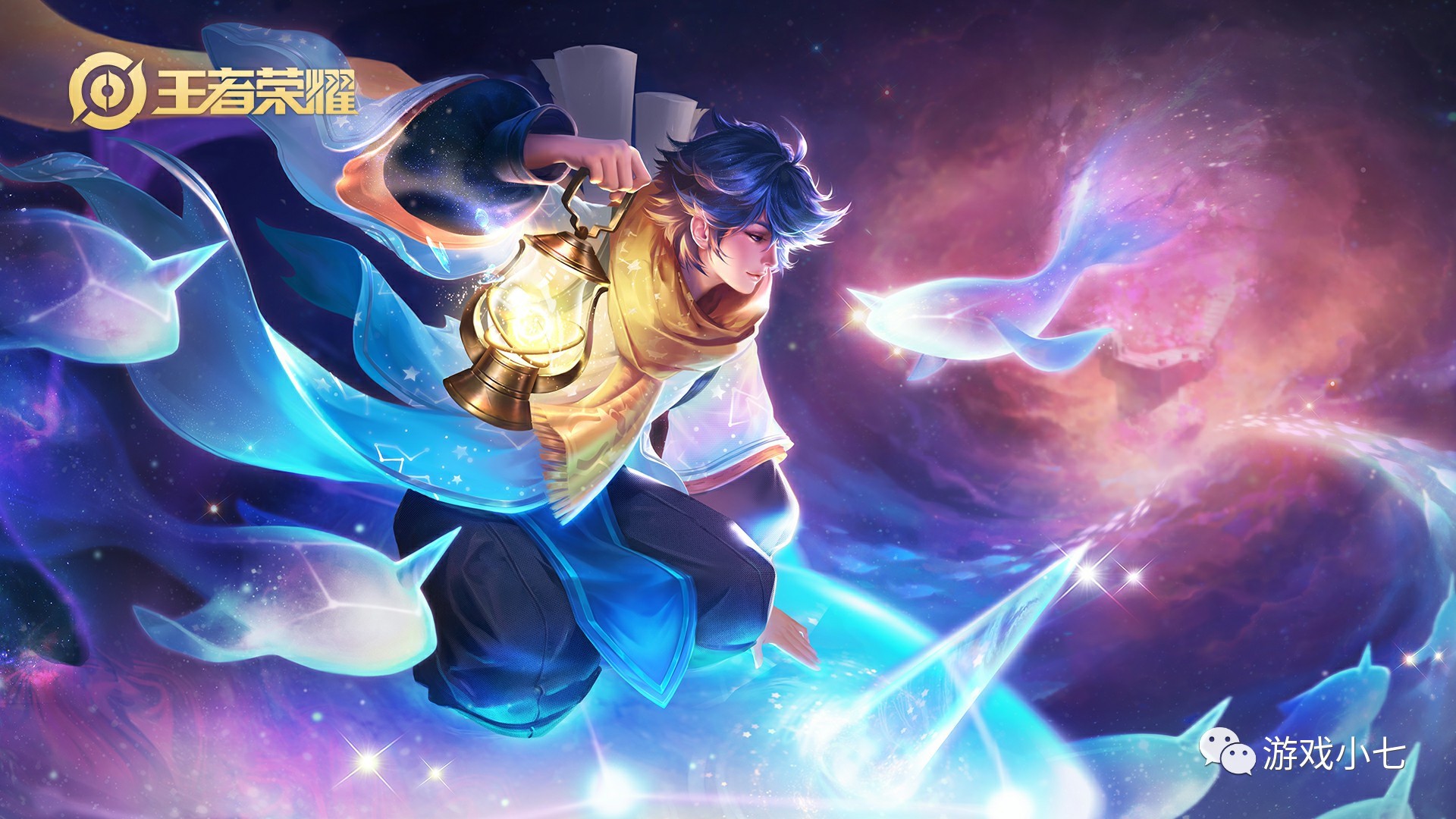 可以创造更 可以创造更