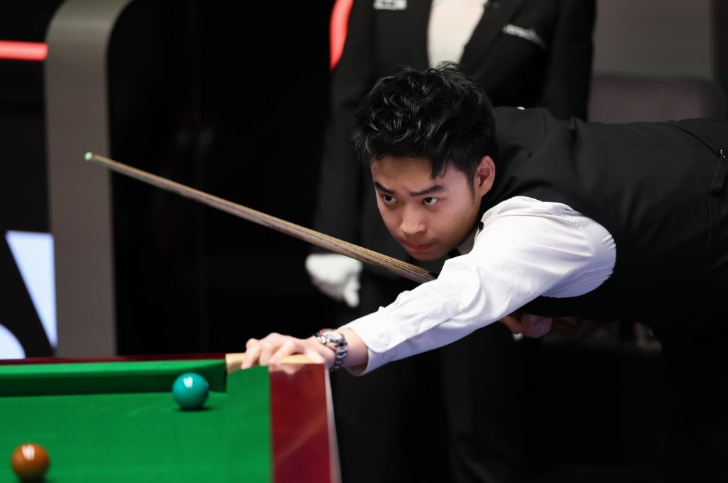 效地对抗强 效地对抗强