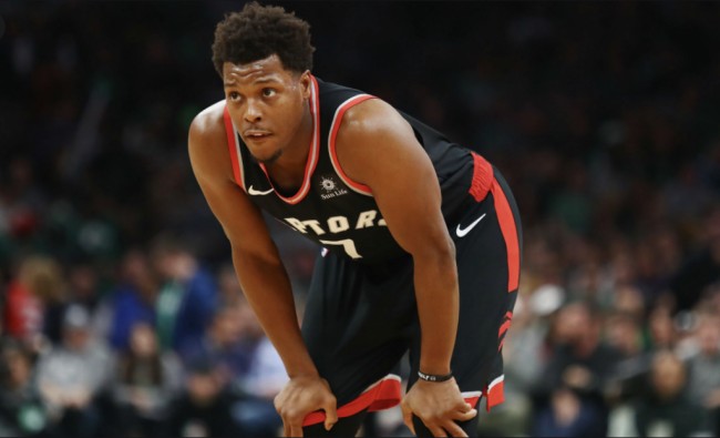 即时发布 即时发布