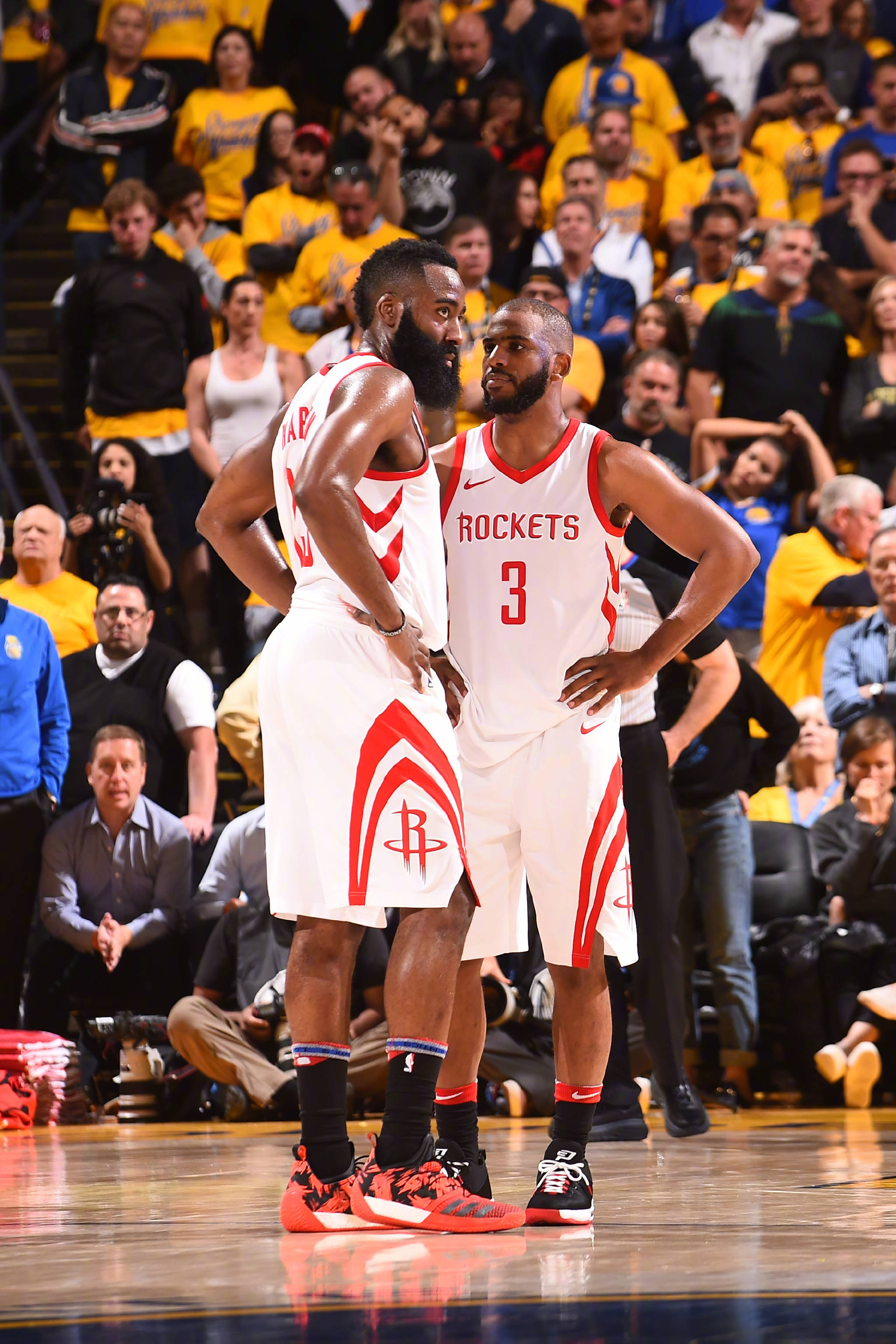 更是对自己 更是对自己