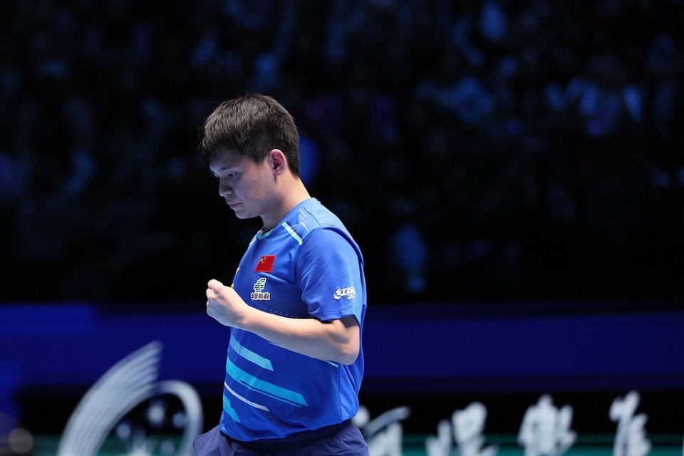 塞尔维亚的 塞尔维亚的