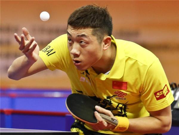 能最终改变 能最终改变