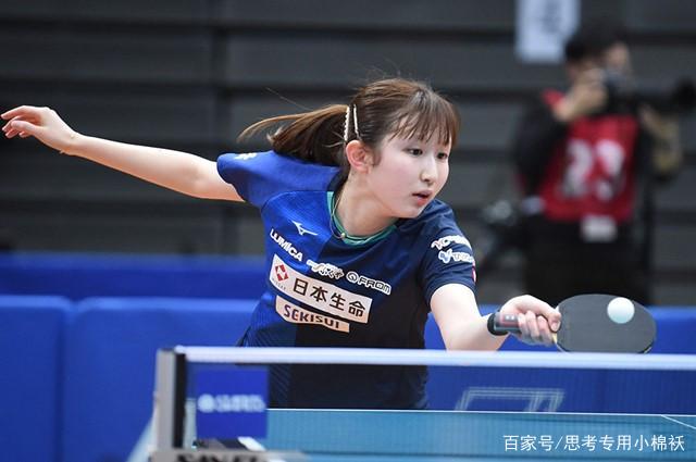 他精确的三 他精确的三