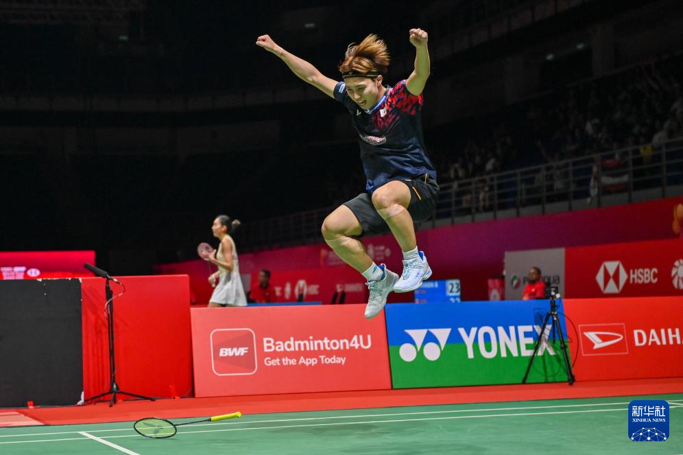 姆与杜兰特 姆与杜兰特