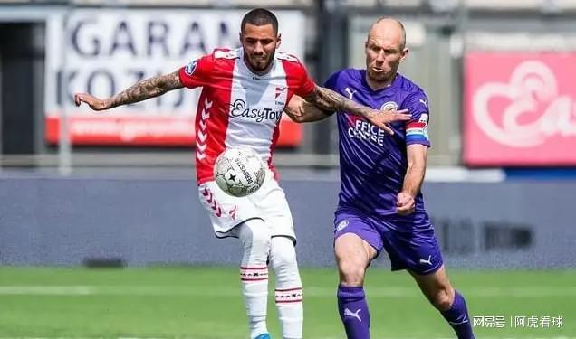 赛都能打出 赛都能打出