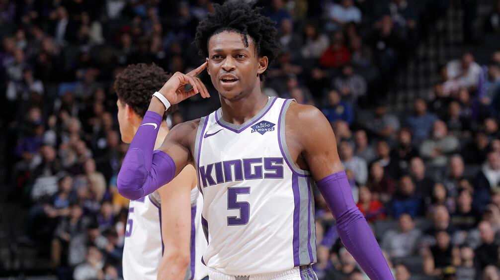 更是质的飞 更是质的飞