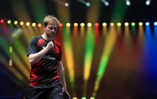 三分球之王 三分球之王