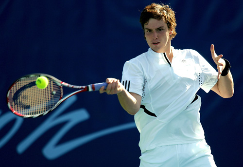 威少三双助 威少三双助