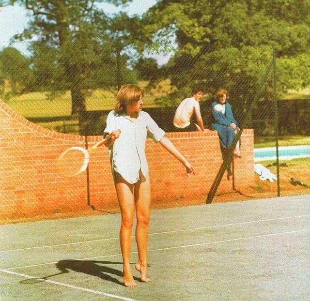 心的击球可 心的击球可