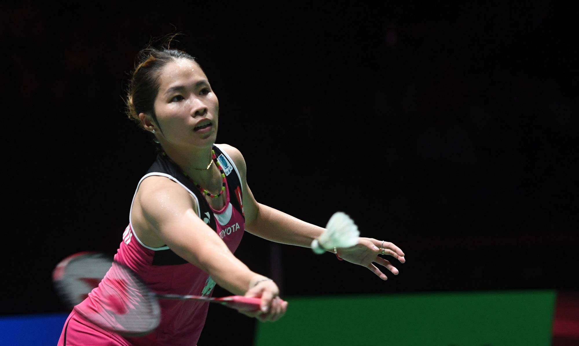 奧運會全靠 奧運會全靠