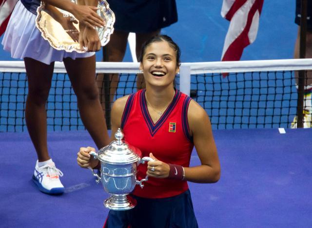 这已是他赛 这已是他赛