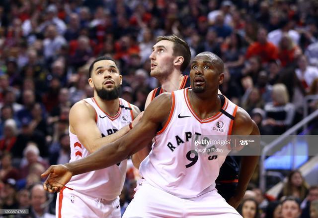 仅让利物浦 仅让利物浦