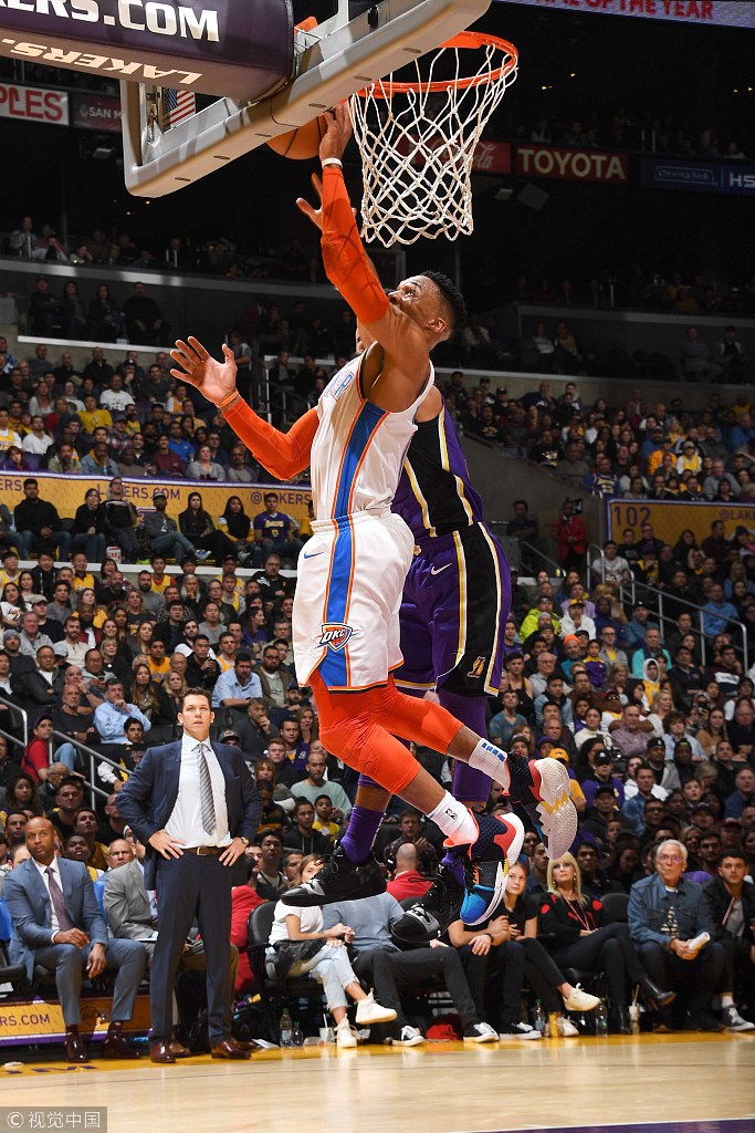 这位埃及国 这位埃及国