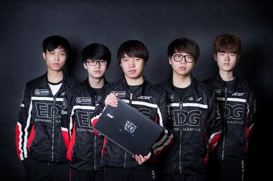 场边的指挥 场边的指挥