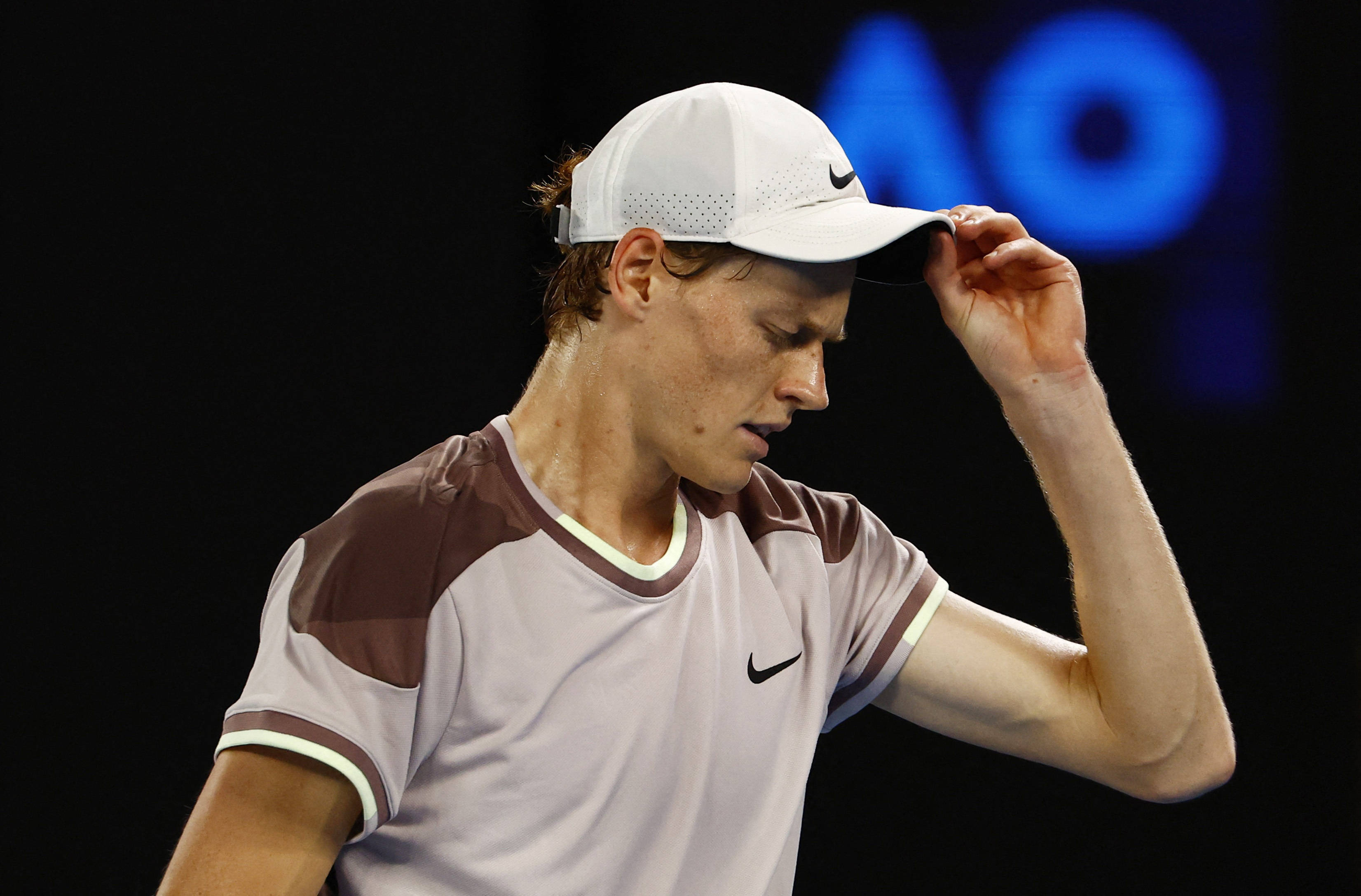 异的得分状 异的得分状