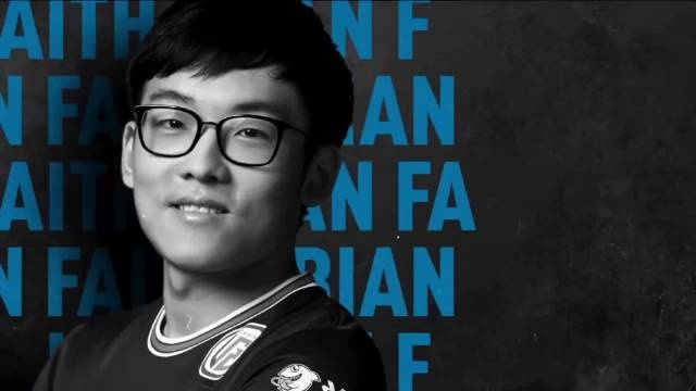 间的默契进 间的默契进