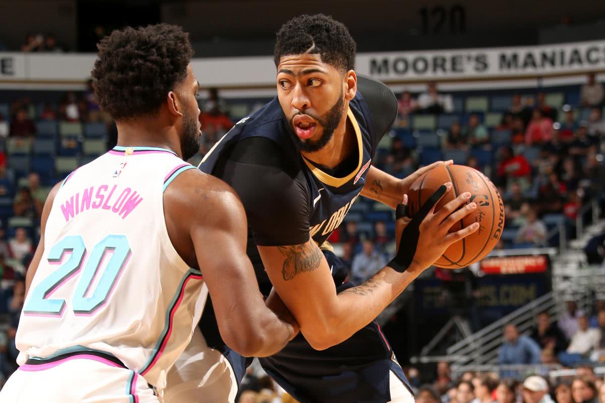 运用大数据 运用大数据