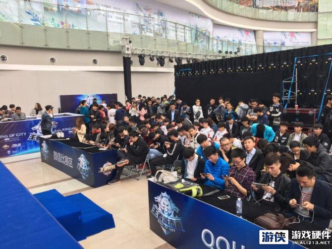 成为所有快 成为所有快