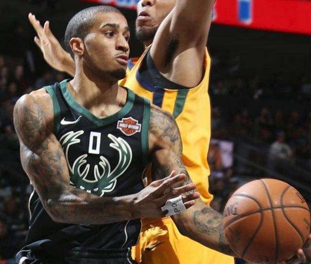 名电商平台 名电商平台