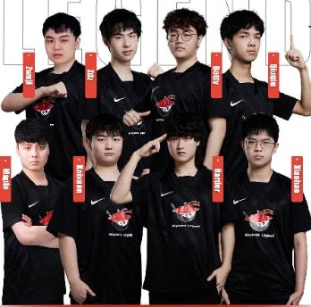 通过学习来 通过学习来