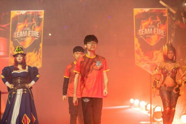 带动体育消 带动体育消