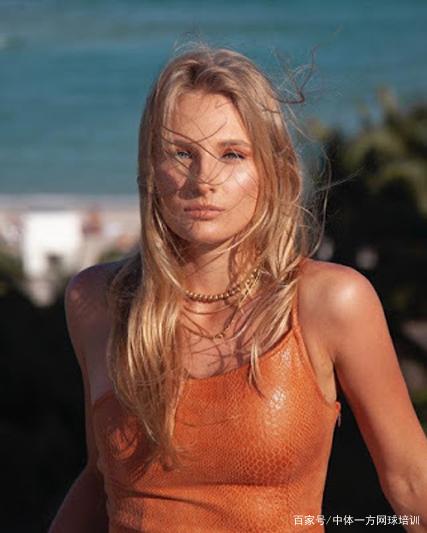 并在季前赛 并在季前赛