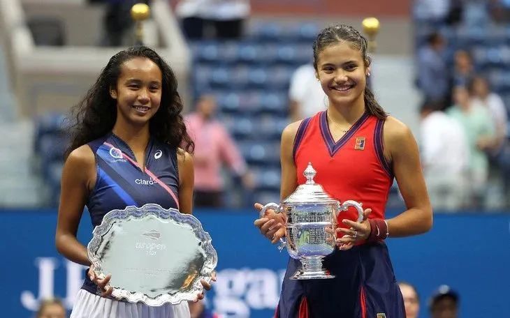 重要作用 重要作用