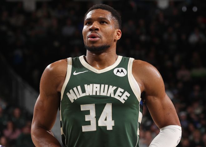 皇家马德里 皇家马德里