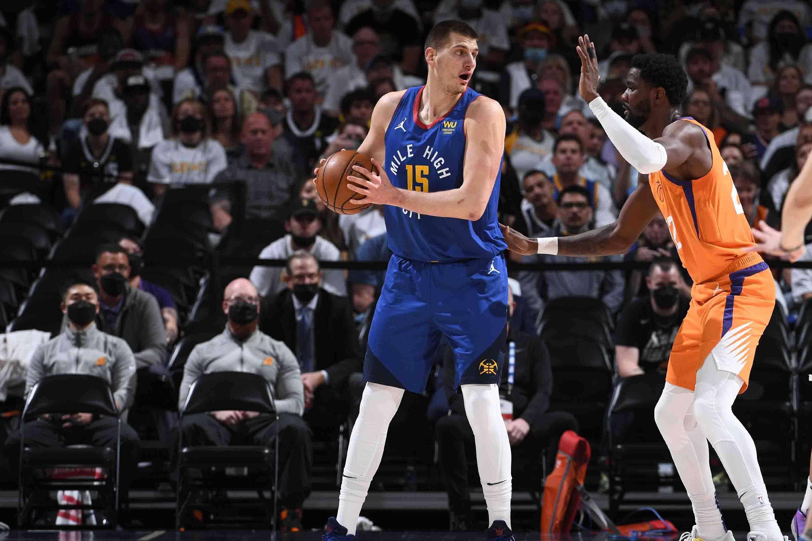 养上双向发 养上双向发