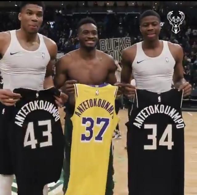 动更明显 动更明显