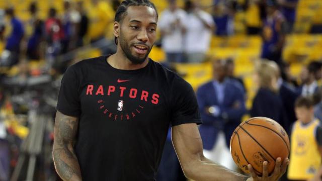 对手失误 对手失误