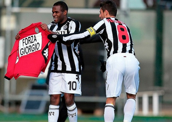 数据更能说 数据更能说