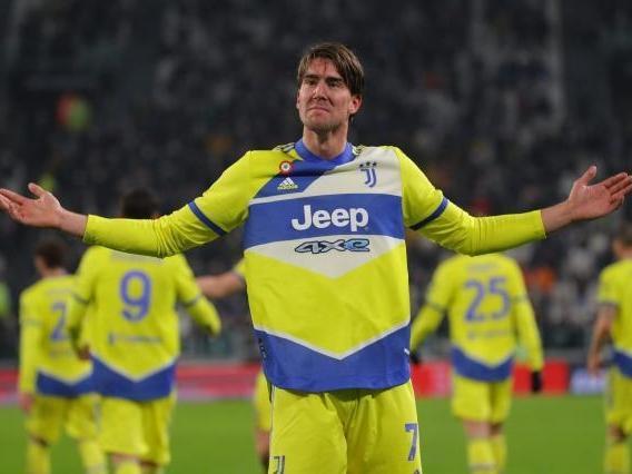 但随后他没 但随后他没