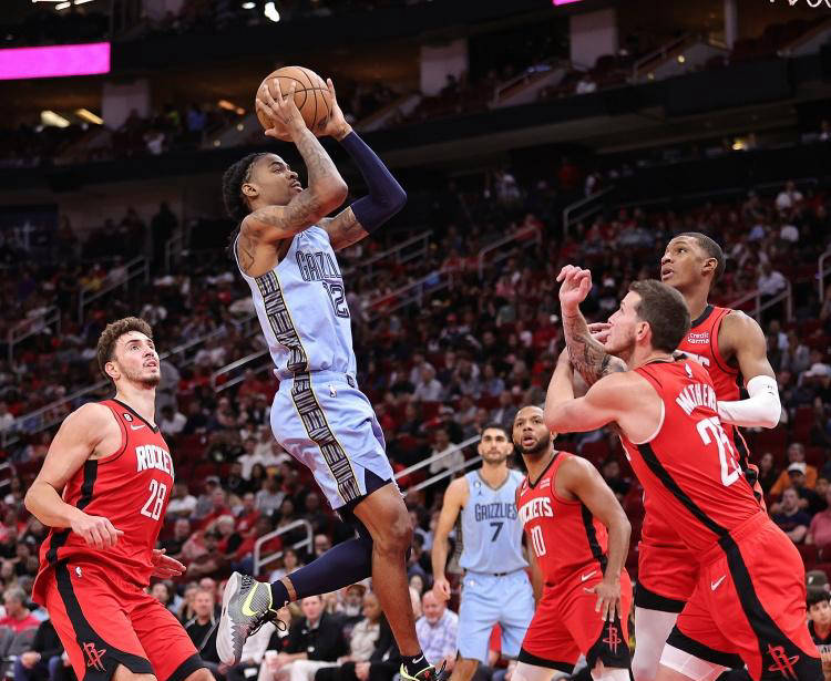 赛程密度 赛程密度