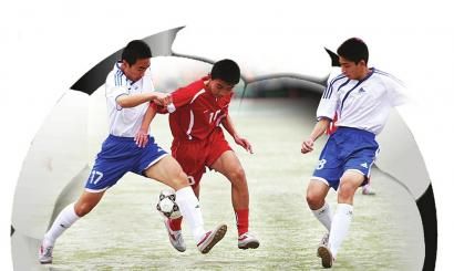 术跑垒被 术跑垒被