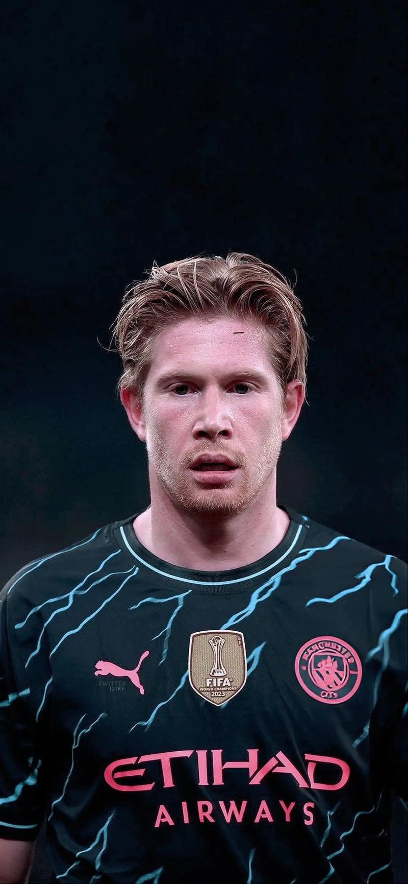 上一届赛事 上一届赛事