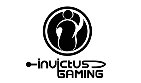 打者预期管 打者预期管