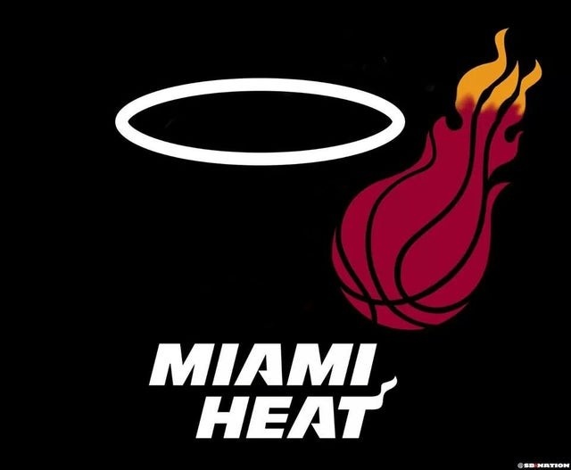 应自然嵌入 应自然嵌入