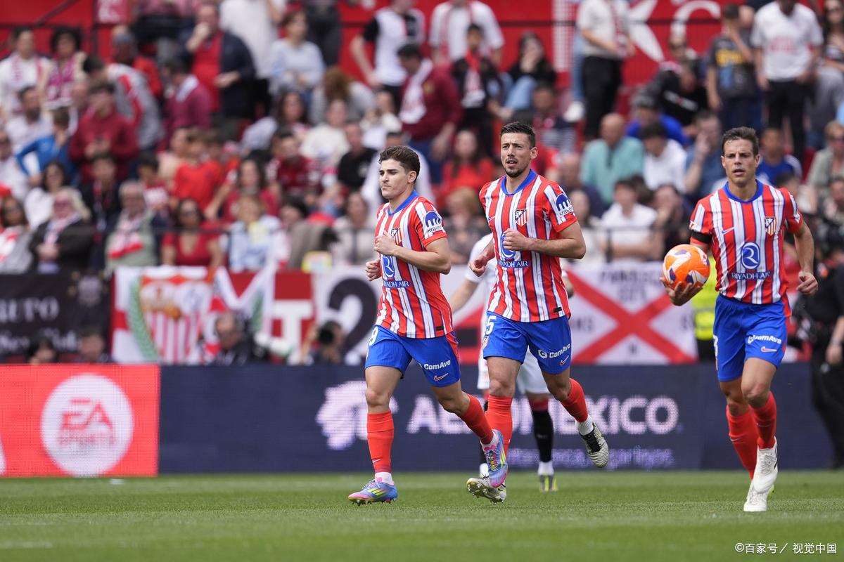 即便领先2 即便领先2