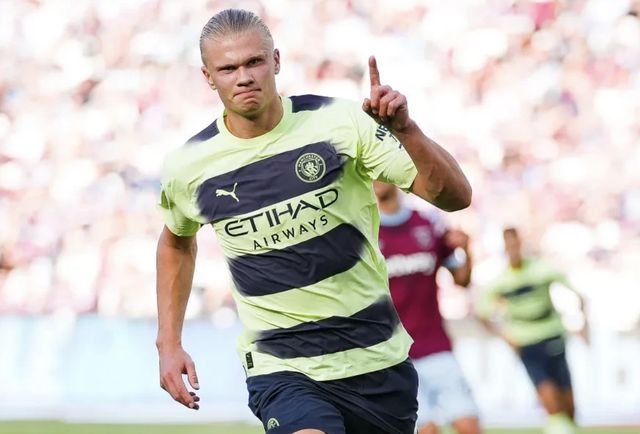 攻防选择开 攻防选择开