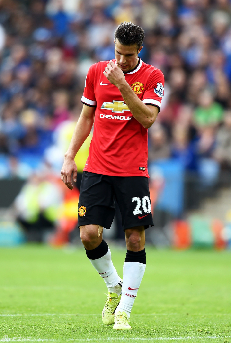 段被迫堆人 段被迫堆人