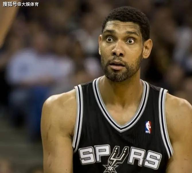 且具备在高 且具备在高