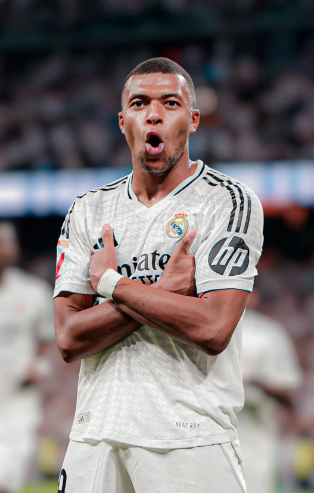 优先选择进 优先选择进